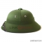 Vietnam Pith Helmet - VNMH-002_3